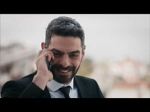 Mar Negro Capitulo 11