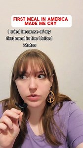 6.2K views · 32K reactions | Reposting one of my fave story times! This is a TRUE story!  #movingtoamerica #philippinesvsamerica #cultureshockinamerica #bisdakstorytime | Christen Eve | Facebook