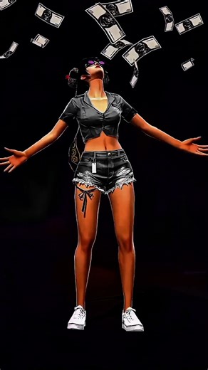 Blah Blah Blah 🔥😍/ #freefire #fire444 #trending #shortsfeed