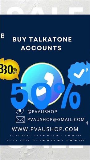 Buy Verified Skrill Accounts: Complete Guide for Digitat Usl Walleers