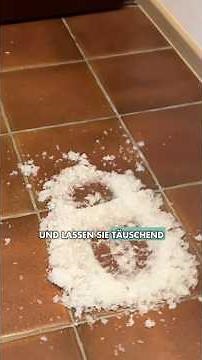 MEGA Mom Hack‼️🎅🏼 #momhacks #lifehacks #christmas