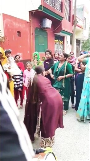 #dogriswaig #dogrifolksong #dance #shorts #newsong #trending# punjabisong #shortfeed