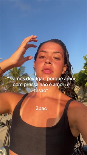 Os vídeos de gutierrez💢 (@secundgutierrez) com California Love (Remix) - 2Pac