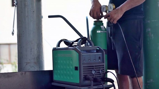 187K views · 1.5K reactions | Remember these guys? Make it Extreme...