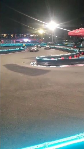 Fastest Car Wins… But You Won’t Believe HOW! 😳🔥"