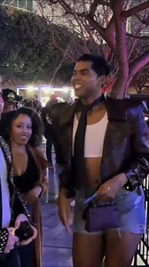 118K views · 935 reactions | А как Вам это? | Igor Bolshakov | Facebook