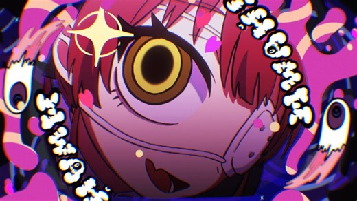 モニタリング _ Covered by 宝鐘マリン