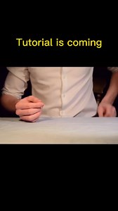 Easy cool magic trick tutorial.#fyp #magic #foryou #magictutorial | Magic TutorialHub