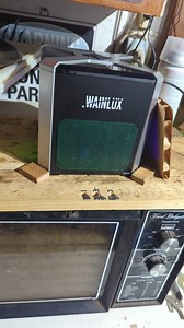 Wainlux K6 Laser Engraving Machine