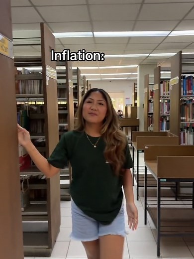 Understanding the Relationship Between Inflation and Interest Rates