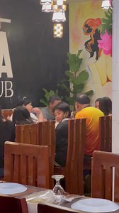 Happy Birthday! 🎈 | Café Cerveza