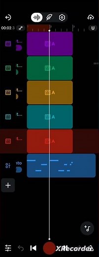 GOD DAYUM, Gray's sound is hard af