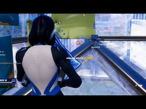 Highlights #77 Cold World 🥶