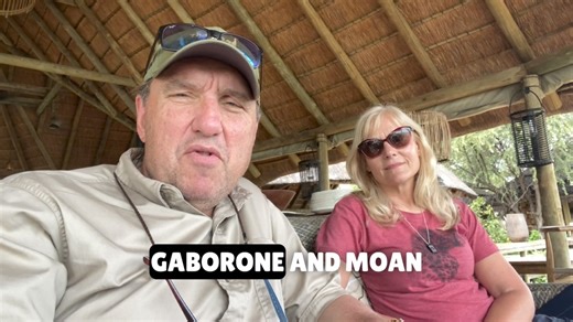 5.7K views · 187 reactions | Dr. Rodney Howard-Browne and Adonica Howard-Browne, I am so grateful to have you as friends these many years. Thank you so much for the birthday wishes! | Paula White-Cain | Facebook