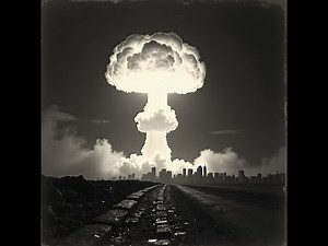 How Nuclear Bombs Work