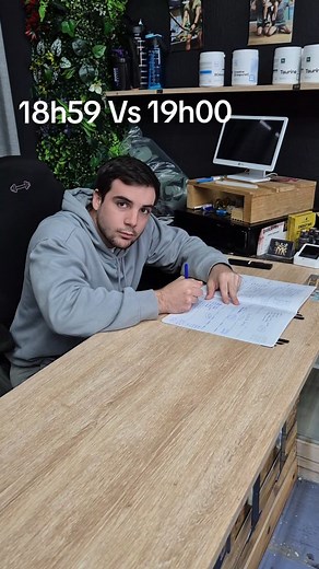 1.3K views · 13 reactions | Une vérité ! 藍藍 #isulafit #sportswear #fitness #ilerousse #musculation #training #bodybuilding #running | Kevin Kekedesign | Facebook