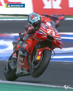 2.4M views · 4.4K reactions |   Three more records in the books...