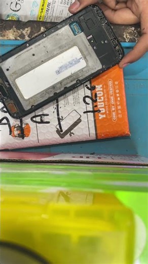 How to Change Samsung Galaxy J7 Pro Display | Complete Repair Guide 2026