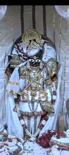 Dakor Live Darshan 01/03/2026