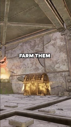 Here’s the best way to farm Pal Skill Books in Palworld #palworld #gaming