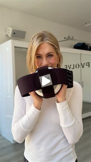 Pvolve on Instagram: "The next big thing. 💥 5.1.24."