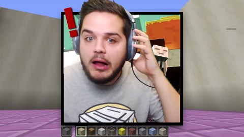 This block will literally kill you instantly