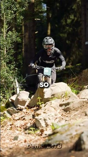 How Fast Is the Average Cyclist? 🚴‍♂️