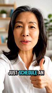 Your smile is priceless 😃 but dental care doesn’t have to be 💰 We take ✅ Medi‑Cal ✅ Medicare ✅ Smile California ✅ Denti‑Cal 🌟 Providing 5‑star dental service in Los Angeles and Orange County 🦷 Schedule your appointment today and keep your teeth healthy! | My Pure Dentist