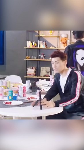 Part 23 | Gamer Boy Falls for a Cute Girl  | Chinese Drama A gamer...