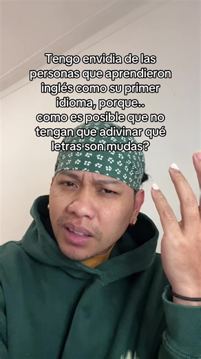 Top Language Apps for Learning English Effectively