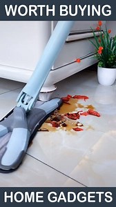 2.8M views · 3.8K shares | WORTH BUYING SMART HOME PRODUCTS  | SheShines | Facebook