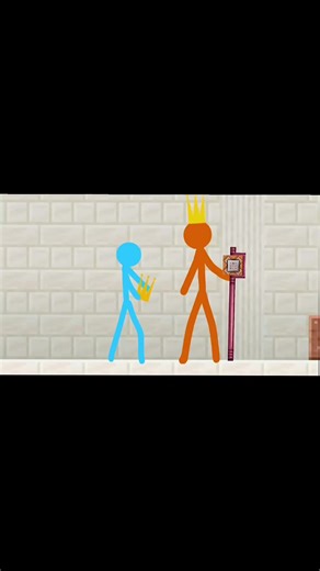 アランベッカーキングこの動画はとても長いです。時間が空いている方や見たい方はぜひ最後まで見てください。お願いします#アランベッカー