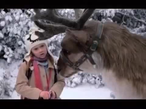 The Santa Clause 2 (2002)