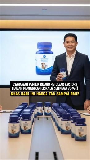 Essential Vitamins for Happy Cats: A Complete Guide