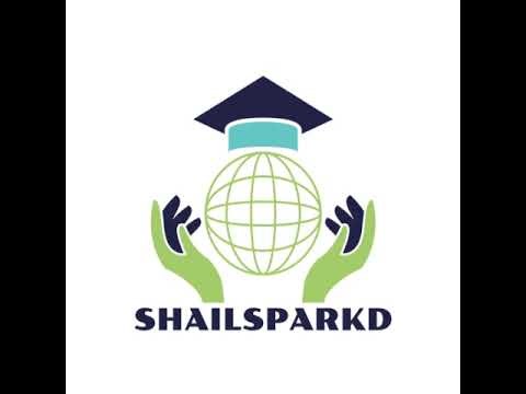 Geography NCERT Class 11th Chapter 4 live