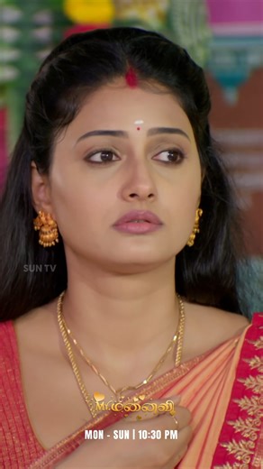 விக்கியின் திட்டம் என்ன? Mr.மனைவி | திங்கள் - ஞாயிறு | 10.30 PM #SunTV #MrManaivi #MrManaiviOnSunTV #MrManaiviPromo #SunPromos #TamilSerials #Serials | Sun TV