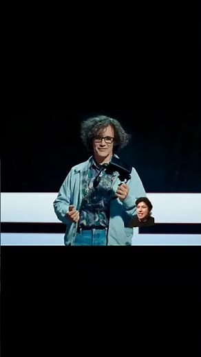 Las cosas favoritas de Halliday en Ready Player One