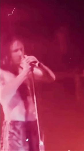 “KRAZY A$$ KORN LIVE BOOTLEG: BLOW UP DOLL ERA 1997”