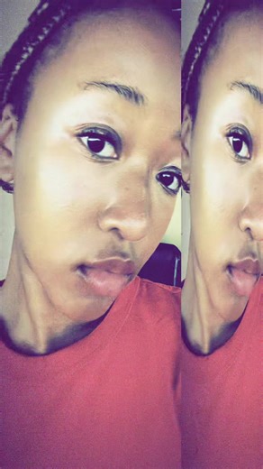 Survived the Tutorial: Embrace the Challenge in 2026