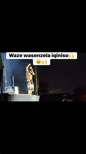 11 reactions | #sjavalive 1020 Cartel Sjava_ATM | Yasembo Naledi Monde Mkhize | Facebook