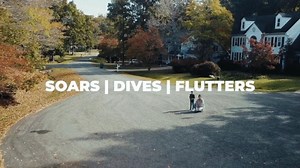 Experience the wonders of nature with X-Fly! ✨ Our biomimetic marvel is designed to replicate the organic, bird, or insect-like flight dynamics, creating an extraordinary and authentic flying experience. Feel the freedom of the skies as X-Fly brings the beauty of nature to life in every flight. Pre-order now on our Kickstarter: sm.go2.fund/xfly | Bionic Bird | Facebook