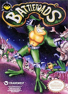 Battletoads Pre-order | Know Your Meme
