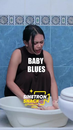 starlight pro on TikTok