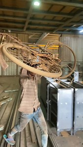 184 reactions · 5 comments | cycle table #minivlog #craft #welding #crafts #vlog #explore #viralreels #treanding #viralvideos | MS ansari short | Facebook