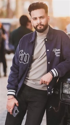 OFF SCRIPT WITH DEV on Instagram: "Jo fight aapne dekhi… woh sirf half story thi 👀 Archit reveals what really happened & what never made it to screen ✂️ 🎧 Full episode on OffScriptWithDev - Link in bio #OffScriptWithDev #The50 #ArchitKaushik #PodcastReels #ReelsIndia"