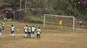 2.6M views · 15K reactions | An alternative look at the highlights from our DOL matchday 1 win over Accra Lions Football Club...  True reflection! #VFC | Vision Football CLUB | Facebook