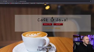 文件上传漏洞的各种姿势 | 如何绕过各种限制