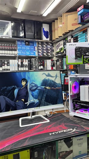 ১.৩০ লক্ষ টাকায় RTX Gaming PC Build: Worth It?