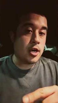 Josh Emmett vs Kevin Vallejos prediction