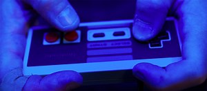 Netflix's 'High Score' Doc Series Recalls Video Game History And Shines A Light On Lesser Known Pioneers And Players - SlashFilm